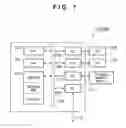 Fig. 09 - Network device, method of controlling the same and network system