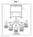 Fig. 02 - INFORMATION PROCESSING SYSTEM, ITS CONTROL METHOD, INFORMATION PROCESSING APPARATUS, AND PROGRAM