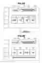 Fig. 09 - INFORMATION PROCESSING SYSTEM, ITS CONTROL METHOD, INFORMATION PROCESSING APPARATUS, AND PROGRAM