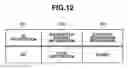 Fig. 13 - INFORMATION PROCESSING SYSTEM, ITS CONTROL METHOD, INFORMATION PROCESSING APPARATUS, AND PROGRAM