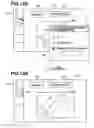 Fig. 14 - INFORMATION PROCESSING SYSTEM, ITS CONTROL METHOD, INFORMATION PROCESSING APPARATUS, AND PROGRAM