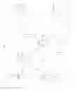 Fig. 02 - Methods, systems, and computer program products for transmitting maps by multimedia messaging service