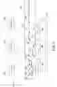 Fig. 03 - LOAD MANAGEMENT IN A DISTRIBUTED SYSTEM