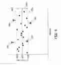 Fig. 05 - LOAD MANAGEMENT IN A DISTRIBUTED SYSTEM