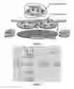 Fig. 02 - Method and apparatus for identifying an IMS service