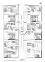Fig. 02 - Method and system for peer to peer wide area network communication