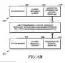 Fig. 08 - Method and system for peer to peer wide area network communication