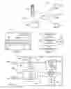 Fig. 02 - Service oriented integration server architecture