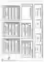 Fig. 02 - Selective exposure of configuration identification data in virtual machines