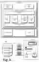 Fig. 05 - Selective exposure of configuration identification data in virtual machines