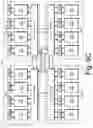 Fig. 07 - Selective exposure of configuration identification data in virtual machines