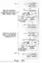 Fig. 04 - PROCESS FOR AUTOMATIC DYNAMIC RELOADING OF DATA FLOW PROCESSORS (DFPS) AND UNITS WITH TWO- OR THREE-DIMENSIONAL PROGRAMMABLE CELL ARCHITECTURES (FPGAS, DPGAS, AND THE LIKE)
