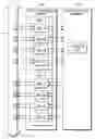 Fig. 01 - MEMORY ACCESS CONTROL DEVICE, CONTROL METHOD, AND PROGRAM