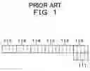 Fig. 02 - MEMORY ACCESS CONTROL DEVICE, CONTROL METHOD, AND PROGRAM