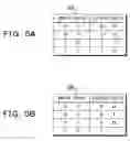 Fig. 06 - MEMORY ACCESS CONTROL DEVICE, CONTROL METHOD, AND PROGRAM