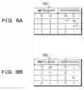 Fig. 07 - MEMORY ACCESS CONTROL DEVICE, CONTROL METHOD, AND PROGRAM