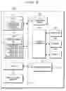 Fig. 09 - MEMORY ACCESS CONTROL DEVICE, CONTROL METHOD, AND PROGRAM
