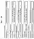 Fig. 30 - MEMORY ACCESS CONTROL DEVICE, CONTROL METHOD, AND PROGRAM