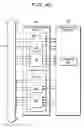 Fig. 41 - MEMORY ACCESS CONTROL DEVICE, CONTROL METHOD, AND PROGRAM