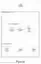Fig. 03 - SYSTEMS AND METHODS FOR MANAGING DATA STORAGE MEDIA