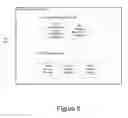 Fig. 06 - SYSTEMS AND METHODS FOR MANAGING DATA STORAGE MEDIA