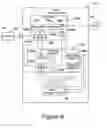 Fig. 07 - SYSTEMS AND METHODS FOR MANAGING DATA STORAGE MEDIA