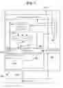 Fig. 02 - DATA PROCESSING APPARATUS AND DATA PROCESSING SYSTEM