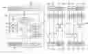 Fig. 01 - Data processing device and method