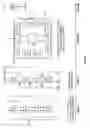 Fig. 04 - Data processing device and method
