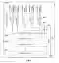 Fig. 06 - Data processing device and method