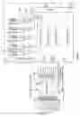 Fig. 07 - Data processing device and method
