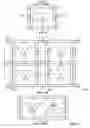Fig. 09 - Data processing device and method