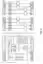 Fig. 22 - Data processing device and method