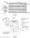 Fig. 32 - Data processing device and method