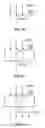 Fig. 35 - Data processing device and method