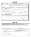 Fig. 09 - STREAM PROCESSING APPARATUS, METHOD FOR STREAM PROCESSING AND DATA PROCESSING SYSTEM
