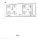 Fig. 02 - Booting with sub socket partitioning