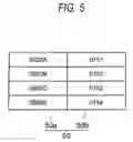 Fig. 06 - INFORMATION PROCESSING APPARATUS AND METHOD FOR STARTING UP INFORMATION PROCESSING APPARATUS
