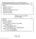 Fig. 08 - COPYRIGHT PROTECTION PROCESSING APPARATUS AND COPYRIGHT PROTECTION PROCESSING METHOD