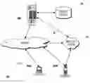Fig. 01 - RECOVERABLE SECURE DATA STORE SYSTEM AND METHOD