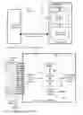 Fig. 02 - Method For Anit-Keylogger