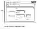 Fig. 06 - Method For Anit-Keylogger