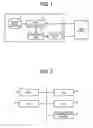 Fig. 02 - Image retrieval system and method