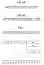 Fig. 06 - Image retrieval system and method