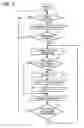 Fig. 07 - Image retrieval system and method