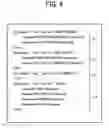 Fig. 08 - Image retrieval system and method