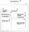 Fig. 01 - Method of detecting data tampering on a storage system