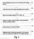 Fig. 04 - Method of detecting data tampering on a storage system