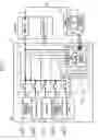Fig. 02 - Integrated circuit apparatus