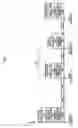 Fig. 08 - Integrated circuit apparatus